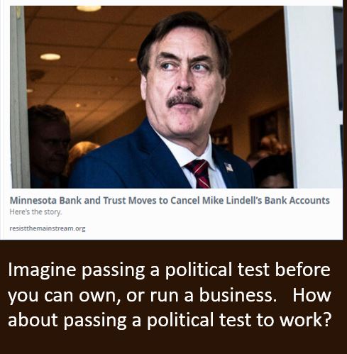 00000political tests