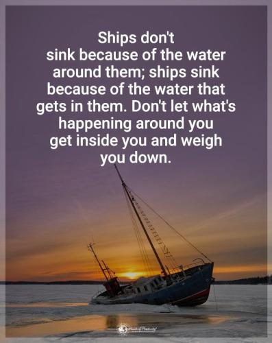 IMG_20220116_164954_648