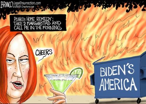 Screenshot_20220124-093755_Twitter