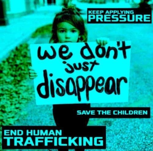 BED24523-32FF-47D8-B832-344346E9943C