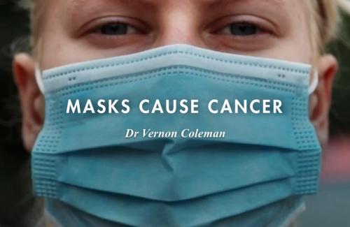 photo_2022-01-06_10-13-12