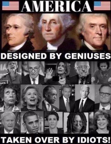 image_1642383515.671