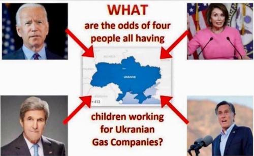 anothersurprizehahaha