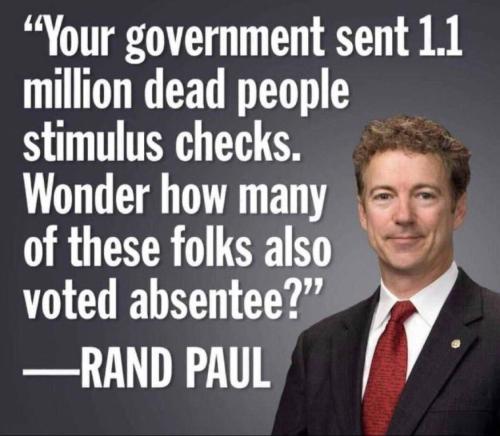 12EAE39F-CC23-4019-942D-B8D7C3491D31