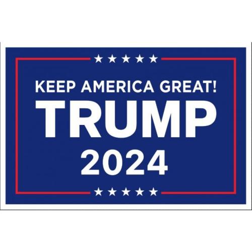 donald-trump-2024