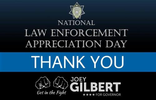 IMG_20220109_155027_785