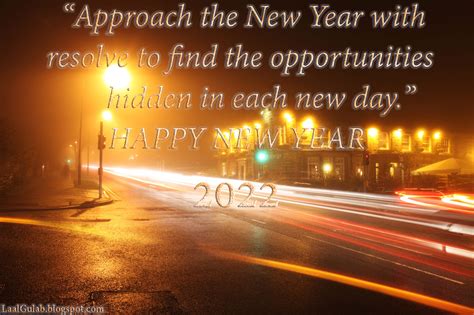 4A39E978-539C-4FDA-BF2E-8E160DD125B3