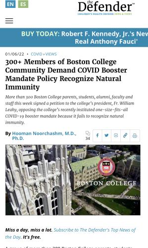 97991634-3C71-43A8-ACC6-4A273AC457C1