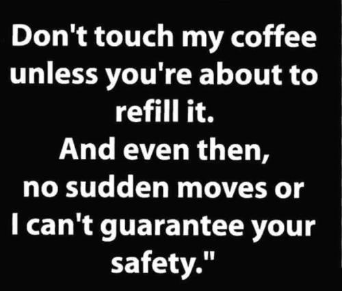 022e40d5-213d-406a-94d7-0acda1baa840