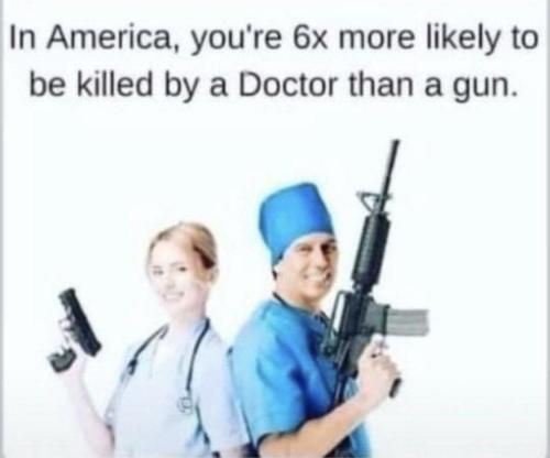 Tumblr_l_183533660359361