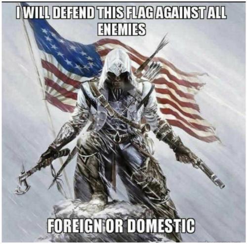 A6A92DC5-B27A-46C3-A638-25823AEBC74A