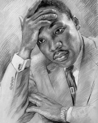 1-martin-luther-king-jr