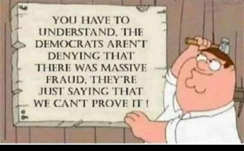 Screenshot_20220101-201341_Facebook