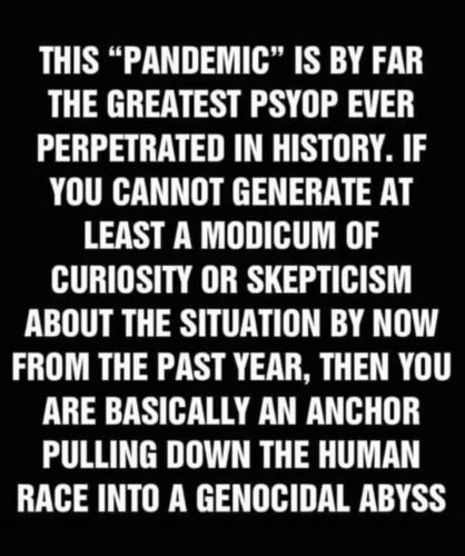 d7c24646-0685-46ff-8d0a-0904aa70b611