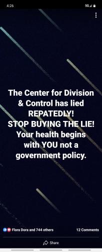 Screenshot_20220104-162655_Facebook