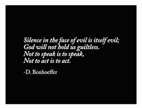 IMG_20220124_101256_387