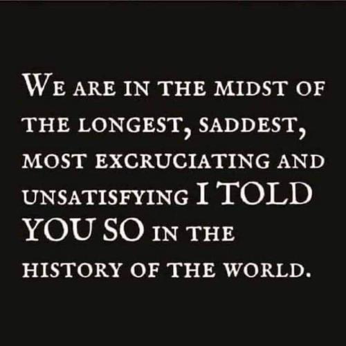 FB_IMG_1643482243835