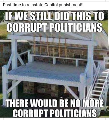 A85AEEEC-F51F-471F-B495-8683D5D04D29