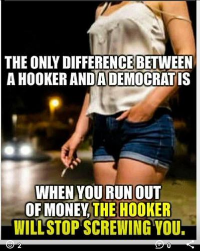 9E00DB24-FC7B-4789-8388-009F24024458