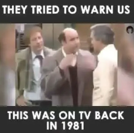 E4D60487-F4C7-4D4F-B2D3-66C171677C7A