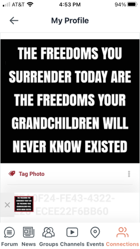 685F9117-F7B0-4492-BA02-A4F0EAD62C7A