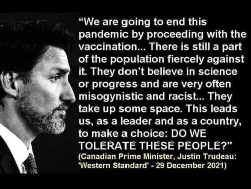 E3C18167-C13B-4074-B356-4FDB28CBA87C