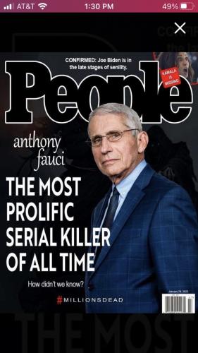 E6047202-D402-4D13-85D0-87FCD0B8B986