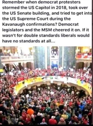 f8566f21-8b62-481f-8718-19fb4d53ffb6d