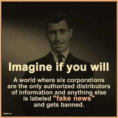 twilight-zone-imagine-world-6-media-corporations-fake-news.jpg
