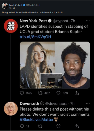 1 Picture