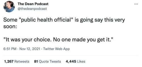 ro