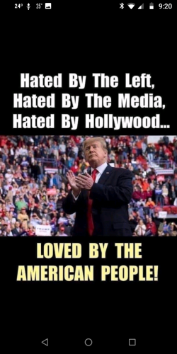 Screenshot_20220122-212039