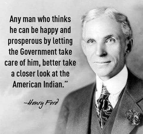 IMG_20220107_095341_828