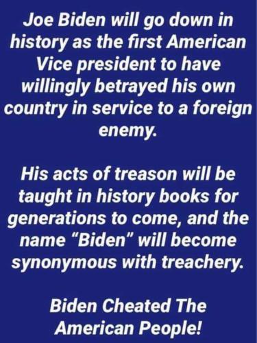 FB_IMG_1615345146528