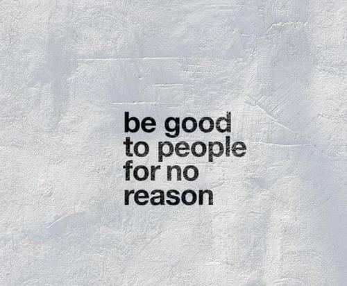 887CC571-AFF6-4D2F-A60C-48205561BC7A