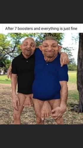 C0915932-8F8C-47CA-92CD-D3B4A2679811