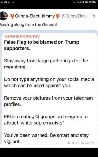 Screenshot_20220118-221549_Samsung Experience Home