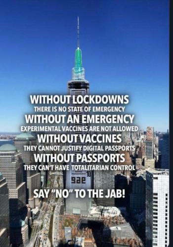 af5ce0f6ec7a08e2bf951592019abf74_500x0