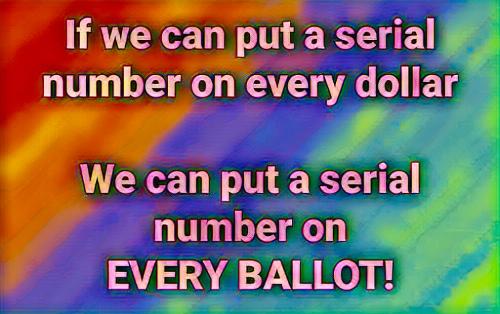 BE3B1410-112B-4C18-B07C-7873F667BB70