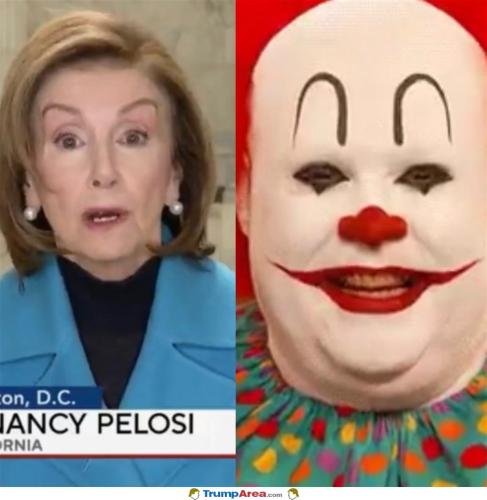 E9C8A012-4142-40D4-AC1B-6C3EF94E8D50