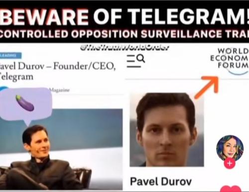 Screenshot_20220128-114552_Gallery