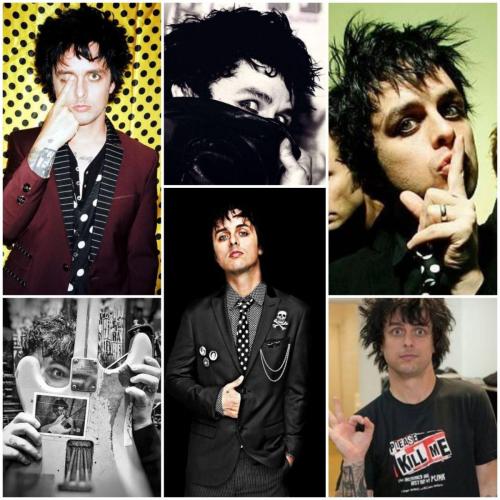 IMG_20220125_114625_741