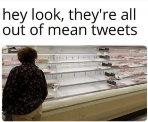 3330773E-2FBB-4066-8C02-227F5808DE88