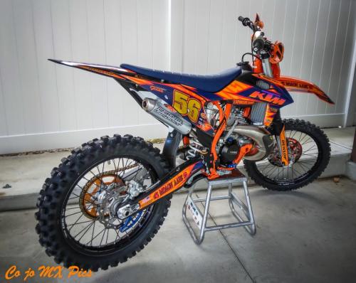 ktm22