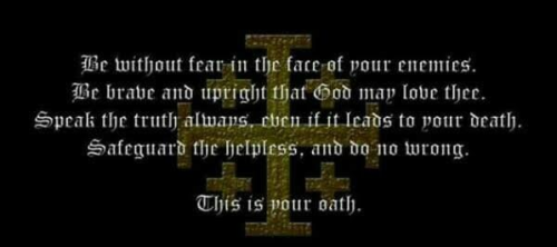 fear1
