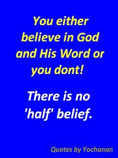 8ddd1f7f70ea715746fc844db8bca11f