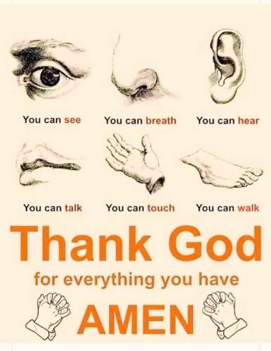 FB_IMG_1642218853114