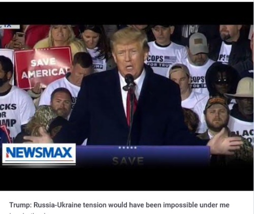 Screenshot(45)
