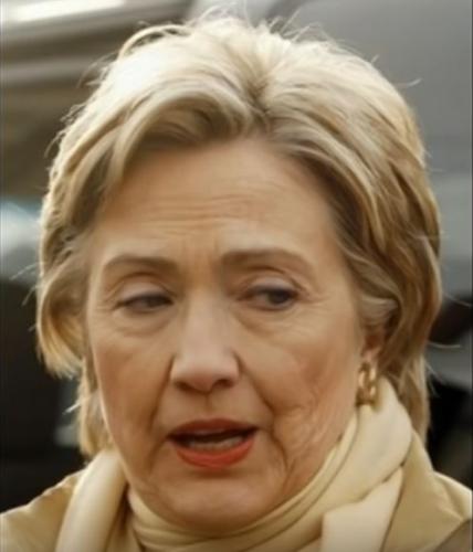 bidenhillmorebourbonplease