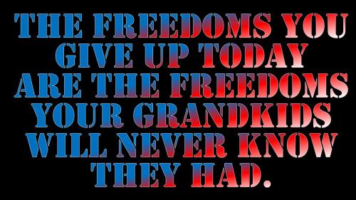 000freedoms
